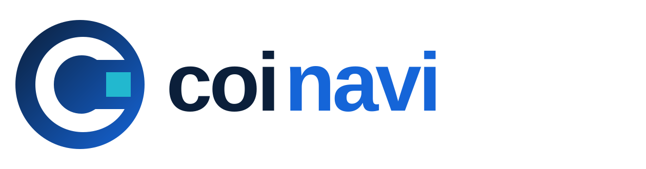 coinavi